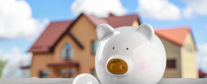 energiesituatie vast energiecontract energiekosten