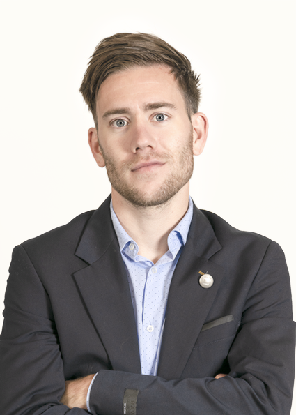 Svem Willems