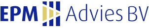 logo EPM-Advies