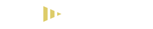 logo epm advies