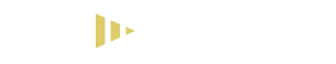logo epm advies