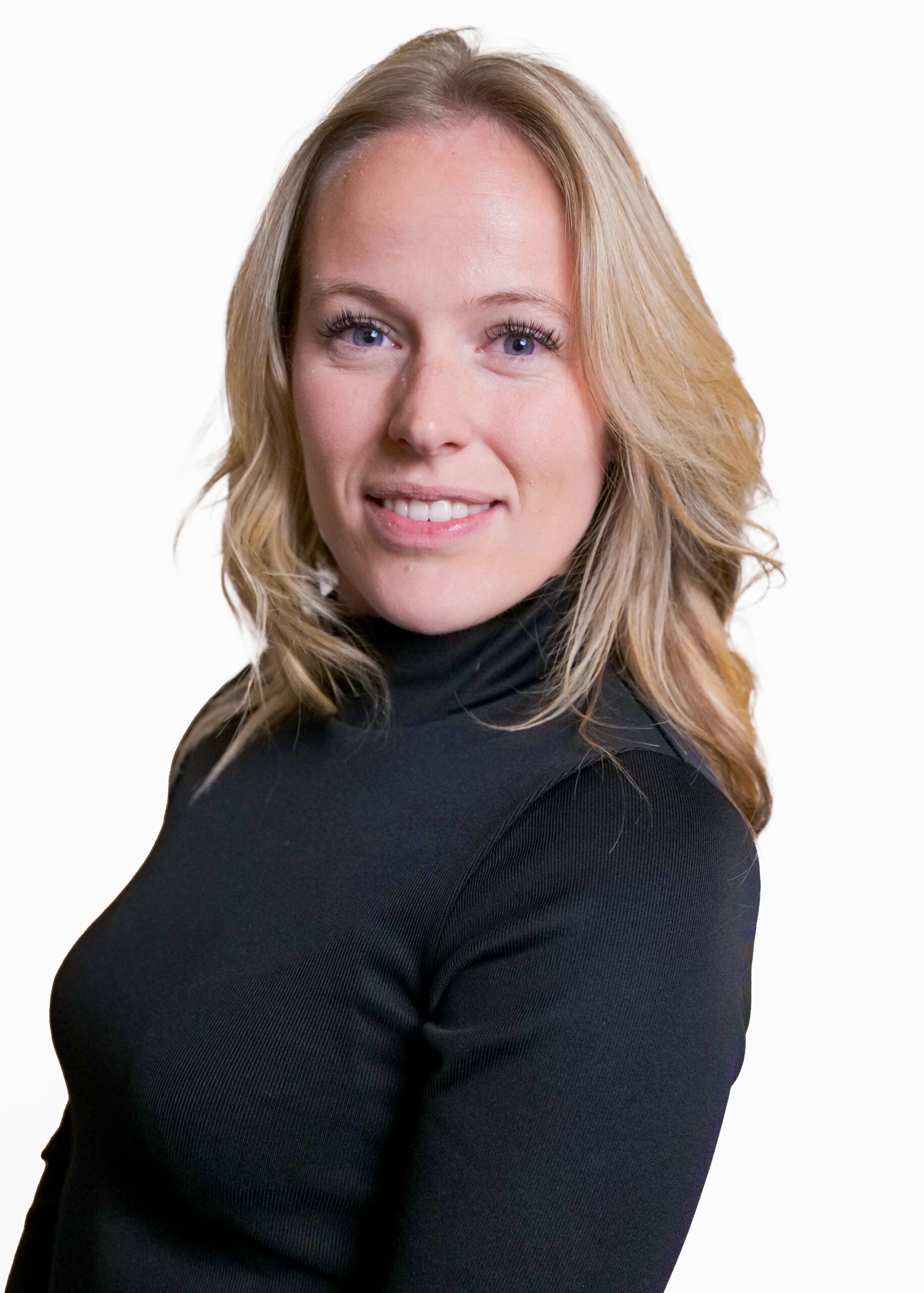 Madelon Driessen