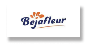 bejafleur